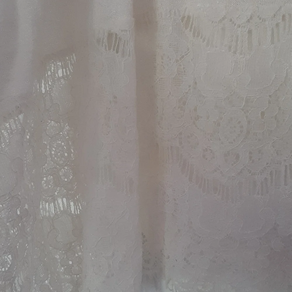 Top - Picture 3 of 4